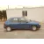 PEUGEOT 306 BERLINA 3/4/5 PUERTAS (S2) '1999 GRAFFIC AZUL