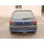 PEUGEOT 306 BERLINA 3/4/5 PUERTAS (S2) '1999 GRAFFIC AZUL