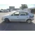 RENAULT MEGANE I BERLINA HATCHBACK (BA0) RENAULT MEGANE I BERLINA HATCHBACK (BA0) '1998 1.9 D RN BLANCO 1996