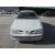 RENAULT MEGANE I BERLINA HATCHBACK (BA0) RENAULT MEGANE I BERLINA HATCHBACK (BA0) '1998 1.9 D RN BLANCO 1996