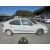 RENAULT MEGANE I BERLINA HATCHBACK (BA0) RENAULT MEGANE I BERLINA HATCHBACK (BA0) '1998 1.9 D RN BLANCO 1996