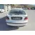 RENAULT MEGANE I BERLINA HATCHBACK (BA0) RENAULT MEGANE I BERLINA HATCHBACK (BA0) '1998 1.9 D RN BLANCO 1996