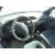 RENAULT MEGANE I BERLINA HATCHBACK (BA0) RENAULT MEGANE I BERLINA HATCHBACK (BA0) '1998 1.9 D RN BLANCO 1996