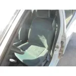 RENAULT MEGANE I BERLINA HATCHBACK (BA0) RENAULT MEGANE I BERLINA HATCHBACK (BA0) '1998 1.9 D RN BLANCO 1996