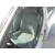 RENAULT MEGANE I BERLINA HATCHBACK (BA0) RENAULT MEGANE I BERLINA HATCHBACK (BA0) '1998 1.9 D RN BLANCO 1996