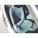 RENAULT MEGANE I BERLINA HATCHBACK (BA0) RENAULT MEGANE I BERLINA HATCHBACK (BA0) '1998 1.9 D RN BLANCO 1996