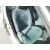 RENAULT MEGANE I BERLINA HATCHBACK (BA0) RENAULT MEGANE I BERLINA HATCHBACK (BA0) '1998 1.9 D RN BLANCO 1996