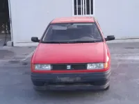 Imagen del vehículo
