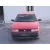 SEAT TOLEDO (1L) '1991 BASE ROJO