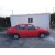 SEAT TOLEDO (1L) '1991 BASE ROJO