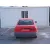 SEAT TOLEDO (1L) '1991 BASE ROJO