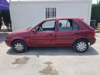 Imagen del vehículo