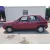 FORD FIESTA BERLINA '1998 QUARZ GRANATE
