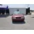 FORD FIESTA BERLINA '1998 QUARZ GRANATE