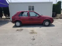 Imagen del vehículo