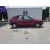 FORD FIESTA BERLINA '1998 QUARZ GRANATE
