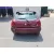 FORD FIESTA BERLINA '1998 QUARZ GRANATE