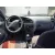 FORD FIESTA BERLINA '1998 QUARZ GRANATE