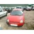 FORD KA (CCQ) '1997 1.3 CAT ROJO