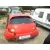 FORD KA (CCQ) '1997 1.3 CAT ROJO