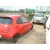 FORD KA (CCQ) '1997 1.3 CAT ROJO