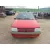 PEUGEOT 205 BERLINA PEUGEOT 205 BERLINA '1998 1.8 D GENERATION ROJO 1995