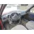 PEUGEOT 205 BERLINA PEUGEOT 205 BERLINA '1998 1.8 D GENERATION ROJO 1995