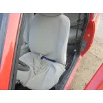 PEUGEOT 205 BERLINA PEUGEOT 205 BERLINA '1998 1.8 D GENERATION ROJO 1995