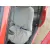 PEUGEOT 205 BERLINA PEUGEOT 205 BERLINA '1998 1.8 D GENERATION ROJO 1995