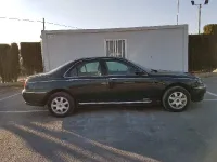 Imagen del vehículo