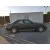 MG ROVER SERIE 75 (RJ) '1999 1.8 COMFORT VERDE