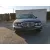 MG ROVER SERIE 75 (RJ) '1999 1.8 COMFORT VERDE