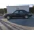 MG ROVER SERIE 75 (RJ) '1999 1.8 COMFORT VERDE
