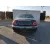 MG ROVER SERIE 75 (RJ) '1999 1.8 COMFORT VERDE