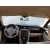 MG ROVER SERIE 75 (RJ) '1999 1.8 COMFORT VERDE