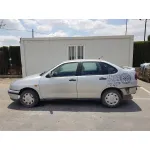 SEAT CORDOBA BERLINA (6K2) '1998 DREAM GRIS