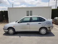 Imagen del vehículo