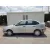 SEAT CORDOBA BERLINA (6K2) '1998 DREAM GRIS