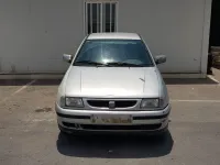 Imagen del vehículo