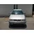SEAT CORDOBA BERLINA (6K2) '1998 DREAM GRIS