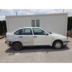 SEAT CORDOBA BERLINA (6K2) '1998 DREAM GRIS