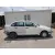 SEAT CORDOBA BERLINA (6K2) '1998 DREAM GRIS