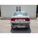 SEAT CORDOBA BERLINA (6K2) '1998 DREAM GRIS