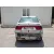 SEAT CORDOBA BERLINA (6K2) '1998 DREAM GRIS