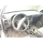 SEAT CORDOBA BERLINA (6K2) '1998 DREAM GRIS