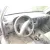 SEAT CORDOBA BERLINA (6K2) '1998 DREAM GRIS