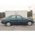 MERCEDES CLASE C (W202) BERLINA '1997 180 (202.018) VERDE