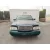 MERCEDES CLASE C (W202) BERLINA '1997 180 (202.018) VERDE