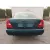 MERCEDES CLASE C (W202) BERLINA '1997 180 (202.018) VERDE