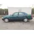 MERCEDES CLASE C (W202) BERLINA '1997 180 (202.018) VERDE